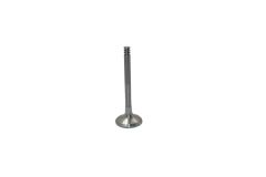 Soupape d’échappement Pour VW Audi Seat Skoda 038109611F B19012 Borsehung