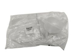 Réservoir De Système De Refroidissement Original Citroen Peugeot 9821049380