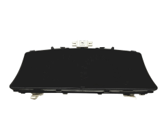 Bloc Compteurs Vitesse Toyota Corolla 83800-12E10 257420-6300 58946