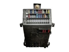 efs-db6369eby efs-db6369eby