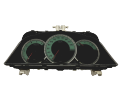 Bloc Compteurs Vitesse Toyota Corolla Verso 83800-0F060-L 58274