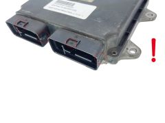Calculateur A1351503479 8631A098 E6T42487 Mitsubishi 62314 Calculateur A1351503479 8631A098 E6T42487 Mitsubishi 62314