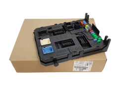 Calculateur Nouvelle Original BSI Citroen Peugeot 1609999180 9678476880