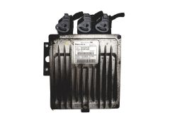 ca0-db4096eby