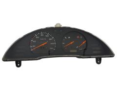 ca49-pk14220eby ca49-pk14220eby