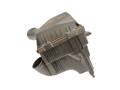 Boîtier Filtre A L`Air Renault Dacia 165003077R Boîtier Filtre A L`Air Renault Dacia 165003077R