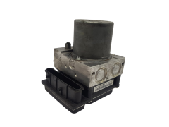 Pompe Abs Renault 8200685699 0265950728 0265234601 5804