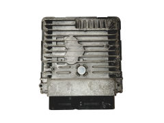 Calculateur 03L906023ME 5WP42920AA VW Continental