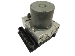 Pompe Abs Renault 8200624642 0265234472 0265950454 61112