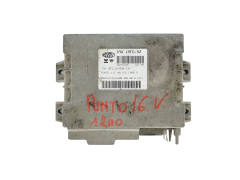 Calculateur IAW18FD.5Z 46531218 Fiat Magneti Marelli 34382