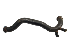 Tuyau Système De Refroidissement 1341G8 2.0 2.2 Citroen Peugeot Tuyau Système De Refroidissement 1341G8 2.0 2.2 Citroen Peugeot