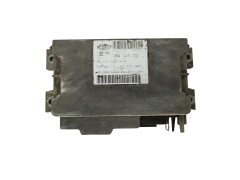 Calculateur IAW16F.EB 46519634 61602.063.03 Fiat Magneti Marelli 17050
