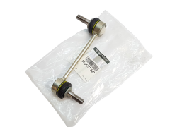 Barre De Couplage Stabilisatrice Nouvelle Original Renault Megane 3 543175784R