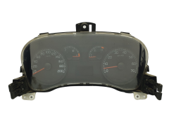 Bloc Compteurs Vitesse Fiat Punto 51703280 503000460400 65580