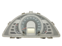 Bloc Compteurs Vitesse VW Fox 5Z0920820NX 26365 Bloc Compteurs Vitesse VW Fox 5Z0920820NX 26365