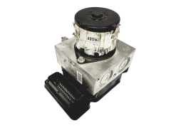 Pompe Abs Opel Insignia 22971448 54085930K GM TRW 33640