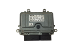 Calculateur A6401507679 0281013026 1039S00000 Bosch Mercedes 18660