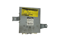 Calculateur Toyota 89650-0D011 112900-0340 991-18208 Koyo Denso 56955 Calculateur Toyota 89650-0D011 112900-0340 991-18208 Koyo Denso 56955