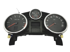 Bloc Compteurs Vitesse Peugeot 207 CC 9800077180 A2C33021800 Bloc Compteurs Vitesse Peugeot 207 CC 9800077180 A2C33021800