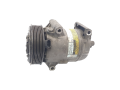 Compresseur De Climatisation 8200309193 01140018 Delphi Renault Scenic 2 Megane Compresseur De Climatisation 8200309193 01140018 Delphi Renault Scenic 2 Megane