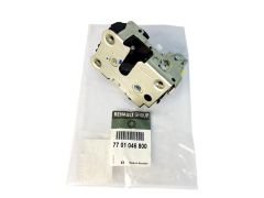 ren7701046800 ren7701046800