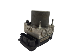Pompe Abs Hyundai Getz 58910-1C800 0265800388 0265231448 5810
