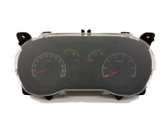 ca23-pk10575eby ca23-pk10575eby