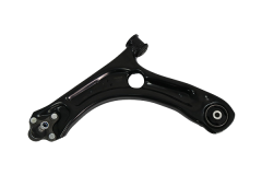 Bras De Suspension Gauche Pour VW Jetta 5C0407151B 44071023401 Vika