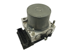 Pompe Abs Citroen Peugeot 9660779880 0265800415 0265231522 63989