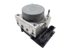 Pompe Abs Dacia 476604621R 0265801018 0265232718 1470