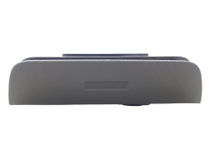 Fixation, Support Citroen C4 3 Y0046743