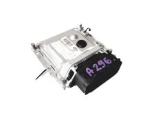 ad8-db12884eby