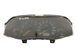 Bloc Compteurs Vitesse Ford Focus 98AP-10841-BC 98AP10841BC 41142 Bloc Compteurs Vitesse Ford Focus 98AP-10841-BC 98AP10841BC 41142