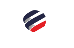 Rétroviseur Gauche Renault Master Rétroviseur Gauche Renault Master