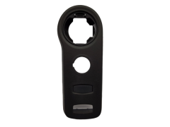 Panneau Décoratif Dacia Duster 251630024R Panneau Décoratif Dacia Duster 251630024R