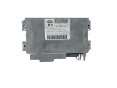 Calculateur IAW16F.EB 46545150 61602.102.01 Fiat Magneti Marelli 54461