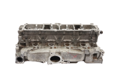 La Coulasse, 9684487210 0200HS 1.4 1.6 e-HDI 8v Citroen Peugeot Ford 1024