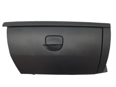 Vide-Poches Renault Clio 3 8200407714