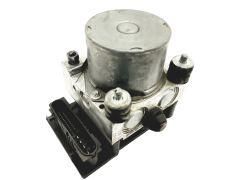 Pompe Abs 107 C1 Aygo 44510-0H010 0265800441 4541F5 36678