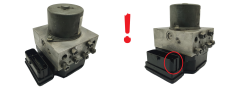 Pompe Abs Fiat Croma 51800747 54084882C TRW 62155