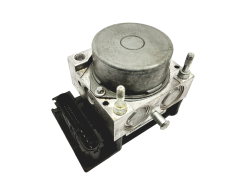 Pompe Abs Clio 3 Renault 0265800559 8200747140 Bosch 35290