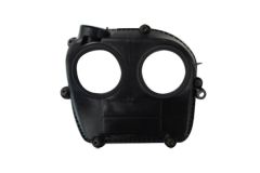 Couvercle du boîtier 06K103269D B12242 VW Audi Seat Skoda Borsehung