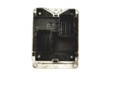 Calculateur  90532610RZ 0261204475 Opel GM 16005