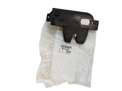 Serrure De Coffre/Hayon Nouvelle Original PSA Jumpy Expert Scudo 407 871987 Serrure De Coffre/Hayon Nouvelle Original PSA Jumpy Expert Scudo 407 871987