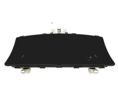 Bloc Compteurs Vitesse Toyota Corolla 83800-02750 48655