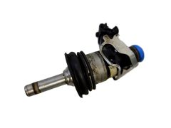 ca29-jj1058eby ca29-jj1058eby