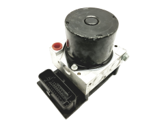 Pompe Abs VW Seat Skoda 6Q0614117S 0265800511 Bosch 36642