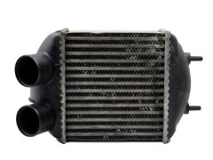 jj10870eby jj10870eby