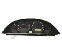 Bloc Compteurs Vitesse SsangYong Rexton 80220-08003