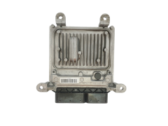 Calculateur A6519000603 A6519012002 Mercedes Delphi 43392 Calculateur A6519000603 A6519012002 Mercedes Delphi 43392
